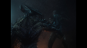 Filename=zacksnydersjusticeleague1445.jpg
Filesize=831KiB
Dimensions=3840x2160
Date added=Aug 30, 2021 zacksnydersjusticeleague1445.jpg