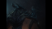 Filename=zacksnydersjusticeleague1446.jpg
Filesize=786KiB
Dimensions=3840x2160
Date added=Aug 30, 2021 zacksnydersjusticeleague1446.jpg