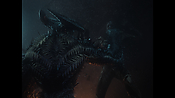 Filename=zacksnydersjusticeleague1447.jpg
Filesize=891KiB
Dimensions=3840x2160
Date added=Aug 30, 2021 zacksnydersjusticeleague1447.jpg