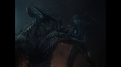 Filename=zacksnydersjusticeleague1448.jpg
Filesize=824KiB
Dimensions=3840x2160
Date added=Aug 30, 2021 zacksnydersjusticeleague1448.jpg