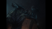 Filename=zacksnydersjusticeleague1451.jpg
Filesize=819KiB
Dimensions=3840x2160
Date added=Aug 30, 2021 zacksnydersjusticeleague1451.jpg