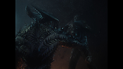 Filename=zacksnydersjusticeleague1456.jpg
Filesize=868KiB
Dimensions=3840x2160
Date added=Aug 30, 2021 zacksnydersjusticeleague1456.jpg