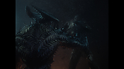 Filename=zacksnydersjusticeleague1459.jpg
Filesize=884KiB
Dimensions=3840x2160
Date added=Aug 30, 2021 zacksnydersjusticeleague1459.jpg