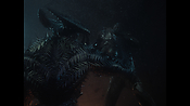 Filename=zacksnydersjusticeleague1462.jpg
Filesize=830KiB
Dimensions=3840x2160
Date added=Aug 30, 2021 zacksnydersjusticeleague1462.jpg