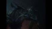 Filename=zacksnydersjusticeleague1463.jpg
Filesize=763KiB
Dimensions=3840x2160
Date added=Aug 30, 2021 zacksnydersjusticeleague1463.jpg