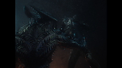 Filename=zacksnydersjusticeleague1464.jpg
Filesize=731KiB
Dimensions=3840x2160
Date added=Aug 30, 2021 zacksnydersjusticeleague1464.jpg
