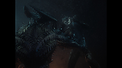 Filename=zacksnydersjusticeleague1465.jpg
Filesize=832KiB
Dimensions=3840x2160
Date added=Aug 30, 2021 zacksnydersjusticeleague1465.jpg