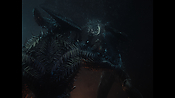 Filename=zacksnydersjusticeleague1467.jpg
Filesize=736KiB
Dimensions=3840x2160
Date added=Aug 30, 2021 zacksnydersjusticeleague1467.jpg