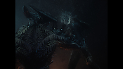 Filename=zacksnydersjusticeleague1468.jpg
Filesize=821KiB
Dimensions=3840x2160
Date added=Aug 30, 2021 zacksnydersjusticeleague1468.jpg