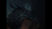 Filename=zacksnydersjusticeleague1470.jpg
Filesize=736KiB
Dimensions=3840x2160
Date added=Aug 30, 2021 zacksnydersjusticeleague1470.jpg