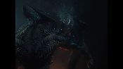 Filename=zacksnydersjusticeleague1471.jpg
Filesize=815KiB
Dimensions=3840x2160
Date added=Aug 30, 2021 zacksnydersjusticeleague1471.jpg