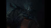 Filename=zacksnydersjusticeleague1472.jpg
Filesize=760KiB
Dimensions=3840x2160
Date added=Aug 30, 2021 zacksnydersjusticeleague1472.jpg