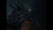 Filename=zacksnydersjusticeleague1475.jpg
Filesize=751KiB
Dimensions=3840x2160
Date added=Aug 30, 2021 zacksnydersjusticeleague1475.jpg