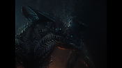 Filename=zacksnydersjusticeleague1477.jpg
Filesize=799KiB
Dimensions=3840x2160
Date added=Aug 30, 2021 zacksnydersjusticeleague1477.jpg