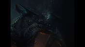 Filename=zacksnydersjusticeleague1478.jpg
Filesize=752KiB
Dimensions=3840x2160
Date added=Aug 30, 2021 zacksnydersjusticeleague1478.jpg