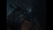 Filename=zacksnydersjusticeleague1479.jpg
Filesize=723KiB
Dimensions=3840x2160
Date added=Aug 30, 2021 zacksnydersjusticeleague1479.jpg