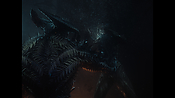 Filename=zacksnydersjusticeleague1480.jpg
Filesize=819KiB
Dimensions=3840x2160
Date added=Aug 30, 2021 zacksnydersjusticeleague1480.jpg