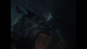 Filename=zacksnydersjusticeleague1481.jpg
Filesize=756KiB
Dimensions=3840x2160
Date added=Aug 30, 2021 zacksnydersjusticeleague1481.jpg