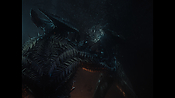 Filename=zacksnydersjusticeleague1482.jpg
Filesize=723KiB
Dimensions=3840x2160
Date added=Aug 30, 2021 zacksnydersjusticeleague1482.jpg