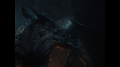 Filename=zacksnydersjusticeleague1485.jpg
Filesize=714KiB
Dimensions=3840x2160
Date added=Aug 30, 2021 zacksnydersjusticeleague1485.jpg