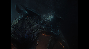 Filename=zacksnydersjusticeleague1486.jpg
Filesize=795KiB
Dimensions=3840x2160
Date added=Aug 30, 2021 zacksnydersjusticeleague1486.jpg