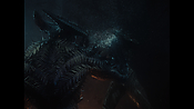 Filename=zacksnydersjusticeleague1487.jpg
Filesize=742KiB
Dimensions=3840x2160
Date added=Aug 30, 2021 zacksnydersjusticeleague1487.jpg