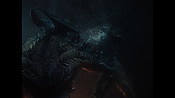 Filename=zacksnydersjusticeleague1488.jpg
Filesize=716KiB
Dimensions=3840x2160
Date added=Aug 30, 2021 zacksnydersjusticeleague1488.jpg