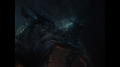 Filename=zacksnydersjusticeleague1489.jpg
Filesize=789KiB
Dimensions=3840x2160
Date added=Aug 30, 2021 zacksnydersjusticeleague1489.jpg