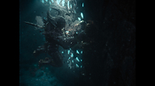 Filename=zacksnydersjusticeleague1490.jpg
Filesize=933KiB
Dimensions=3840x2160
Date added=Aug 30, 2021 zacksnydersjusticeleague1490.jpg