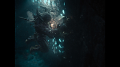 Filename=zacksnydersjusticeleague1491.jpg
Filesize=888KiB
Dimensions=3840x2160
Date added=Aug 30, 2021 zacksnydersjusticeleague1491.jpg