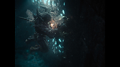 Filename=zacksnydersjusticeleague1492.jpg
Filesize=856KiB
Dimensions=3840x2160
Date added=Aug 30, 2021 zacksnydersjusticeleague1492.jpg