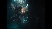 Filename=zacksnydersjusticeleague1494.jpg
Filesize=881KiB
Dimensions=3840x2160
Date added=Aug 30, 2021 zacksnydersjusticeleague1494.jpg
