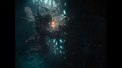 Filename=zacksnydersjusticeleague1495.jpg
Filesize=854KiB
Dimensions=3840x2160
Date added=Aug 30, 2021 zacksnydersjusticeleague1495.jpg