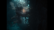 Filename=zacksnydersjusticeleague1497.jpg
Filesize=890KiB
Dimensions=3840x2160
Date added=Aug 30, 2021 zacksnydersjusticeleague1497.jpg