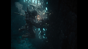 Filename=zacksnydersjusticeleague1498.jpg
Filesize=847KiB
Dimensions=3840x2160
Date added=Aug 30, 2021 zacksnydersjusticeleague1498.jpg