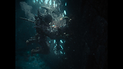 Filename=zacksnydersjusticeleague1499.jpg
Filesize=935KiB
Dimensions=3840x2160
Date added=Aug 30, 2021 zacksnydersjusticeleague1499.jpg