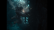 Filename=zacksnydersjusticeleague1501.jpg
Filesize=848KiB
Dimensions=3840x2160
Date added=Aug 30, 2021 zacksnydersjusticeleague1501.jpg