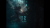 Filename=zacksnydersjusticeleague1502.jpg
Filesize=943KiB
Dimensions=3840x2160
Date added=Aug 30, 2021 zacksnydersjusticeleague1502.jpg