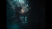 Filename=zacksnydersjusticeleague1504.jpg
Filesize=853KiB
Dimensions=3840x2160
Date added=Aug 30, 2021 zacksnydersjusticeleague1504.jpg