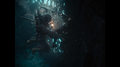 Filename=zacksnydersjusticeleague1510.jpg
Filesize=845KiB
Dimensions=3840x2160
Date added=Aug 30, 2021 zacksnydersjusticeleague1510.jpg