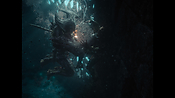 Filename=zacksnydersjusticeleague1512.jpg
Filesize=892KiB
Dimensions=3840x2160
Date added=Aug 30, 2021 zacksnydersjusticeleague1512.jpg