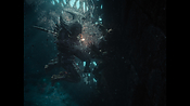 Filename=zacksnydersjusticeleague1514.jpg
Filesize=933KiB
Dimensions=3840x2160
Date added=Aug 30, 2021 zacksnydersjusticeleague1514.jpg