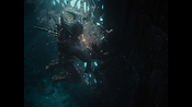 Filename=zacksnydersjusticeleague1515.jpg
Filesize=875KiB
Dimensions=3840x2160
Date added=Aug 30, 2021 zacksnydersjusticeleague1515.jpg