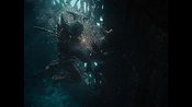 Filename=zacksnydersjusticeleague1516.jpg
Filesize=836KiB
Dimensions=3840x2160
Date added=Aug 30, 2021 zacksnydersjusticeleague1516.jpg