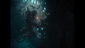 Filename=zacksnydersjusticeleague1517.jpg
Filesize=922KiB
Dimensions=3840x2160
Date added=Aug 30, 2021 zacksnydersjusticeleague1517.jpg