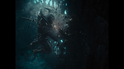Filename=zacksnydersjusticeleague1520.jpg
Filesize=924KiB
Dimensions=3840x2160
Date added=Aug 30, 2021 zacksnydersjusticeleague1520.jpg