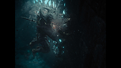 Filename=zacksnydersjusticeleague1521.jpg
Filesize=876KiB
Dimensions=3840x2160
Date added=Aug 30, 2021 zacksnydersjusticeleague1521.jpg