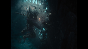 Filename=zacksnydersjusticeleague1522.jpg
Filesize=848KiB
Dimensions=3840x2160
Date added=Aug 30, 2021 zacksnydersjusticeleague1522.jpg