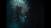 Filename=zacksnydersjusticeleague1523.jpg
Filesize=940KiB
Dimensions=3840x2160
Date added=Aug 30, 2021 zacksnydersjusticeleague1523.jpg
