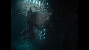 Filename=zacksnydersjusticeleague1525.jpg
Filesize=847KiB
Dimensions=3840x2160
Date added=Aug 30, 2021 zacksnydersjusticeleague1525.jpg